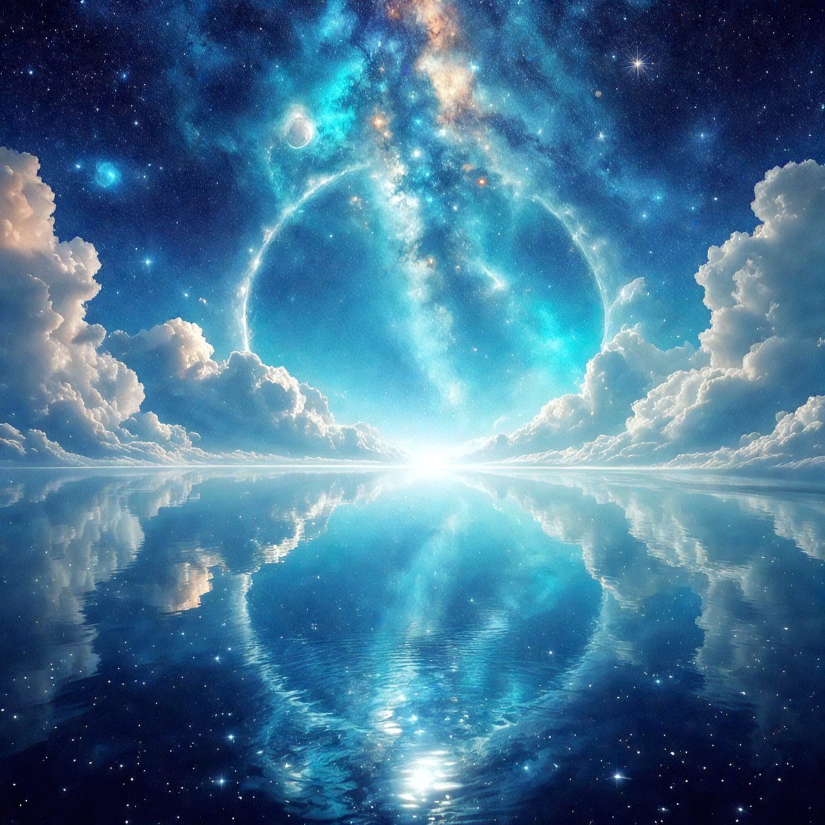 633f0645-2eae-4b38-a2be-d2b58f53fcc7-freepik__16k-upsidedown-sky-lake-a-massive-lake-that-mirror__11056_250328070251_Filename Text 2_00001_Filename Text 3_result.jpg
